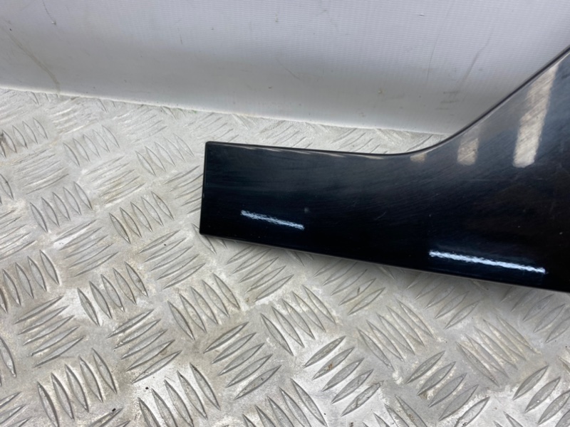 Накладка крышки багажника, 3200 рублей, Калининград