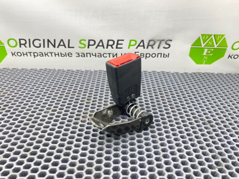 Замок ремня безопасности, 600 рублей, Калининград