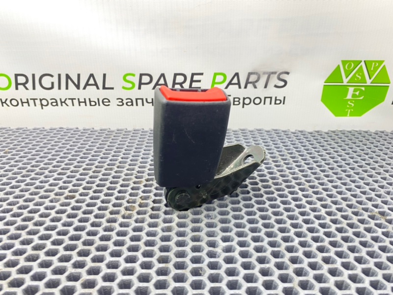 Замок ремня безопасности, 600 рублей, Калининград