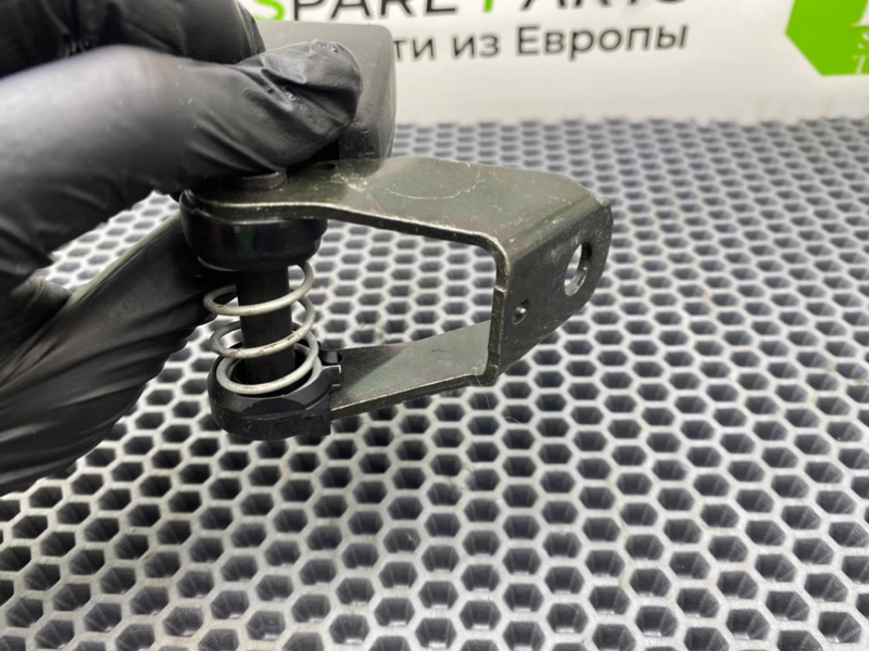 Замок ремня безопасности, 600 рублей, Калининград