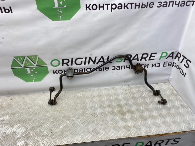 Стабилизатор, 2100 рублей, Калининград