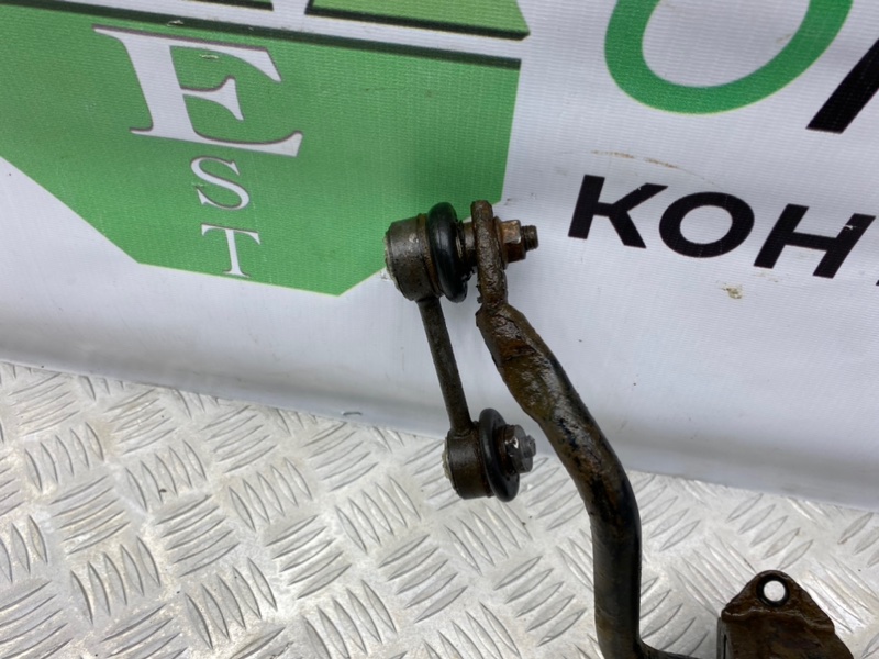 Стабилизатор, 2100 рублей, Калининград