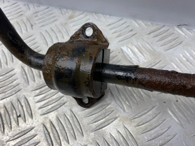 Стабилизатор, 2100 рублей, Калининград