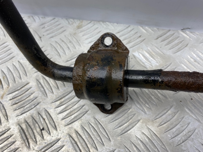 Стабилизатор, 2100 рублей, Калининград