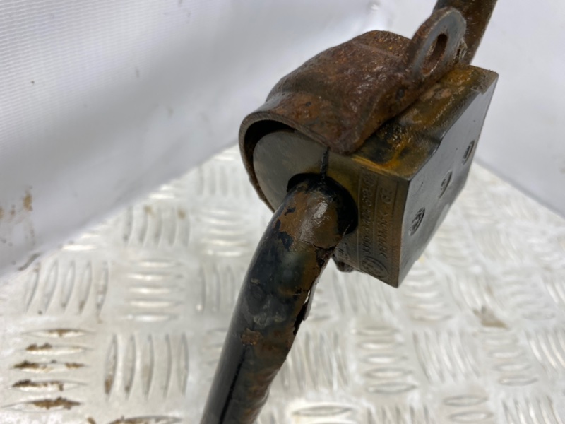 Стабилизатор, 2100 рублей, Калининград