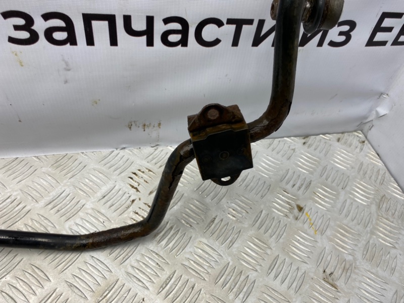 Стабилизатор, 2100 рублей, Калининград