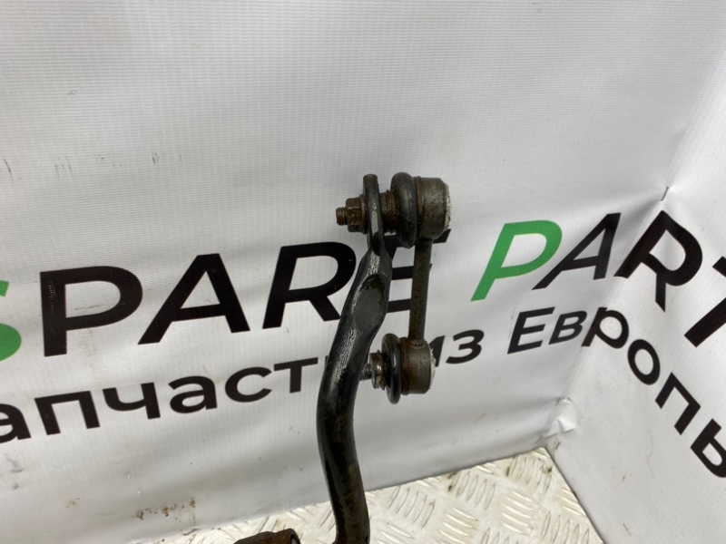 Стабилизатор, 2100 рублей, Калининград