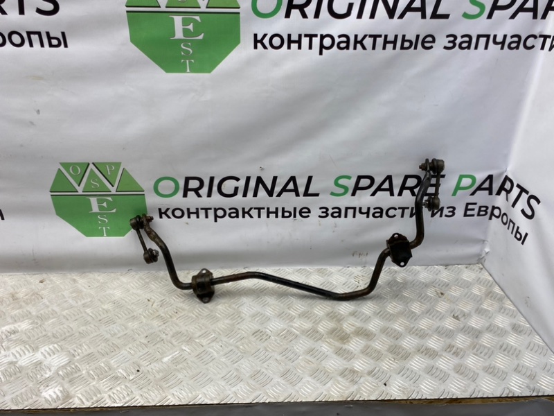 Стабилизатор, 2100 рублей, Калининград