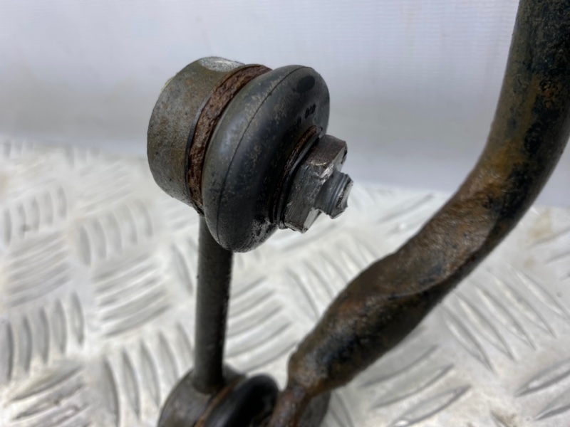 Стабилизатор, 2100 рублей, Калининград