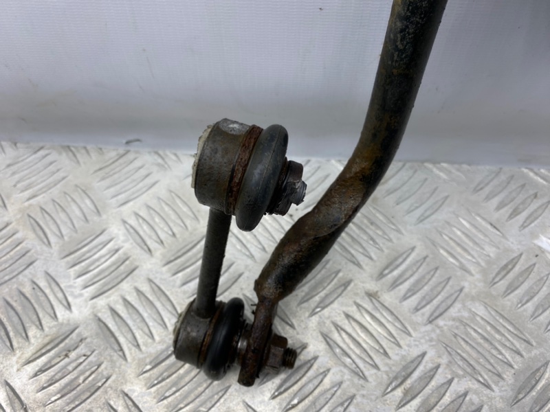 Стабилизатор, 2100 рублей, Калининград