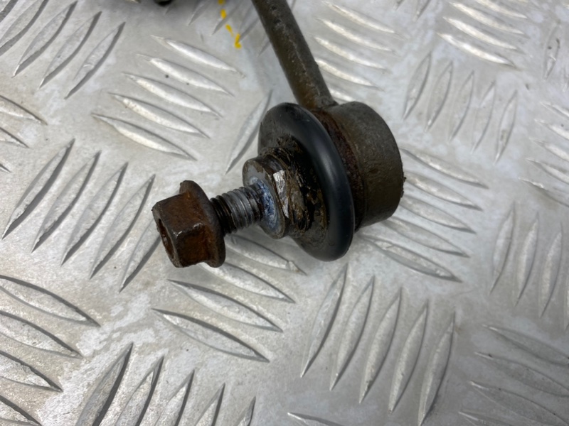 Стабилизатор, 2100 рублей, Калининград