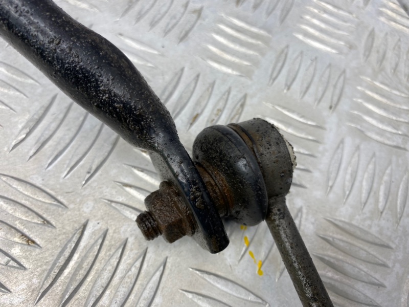 Стабилизатор, 2100 рублей, Калининград