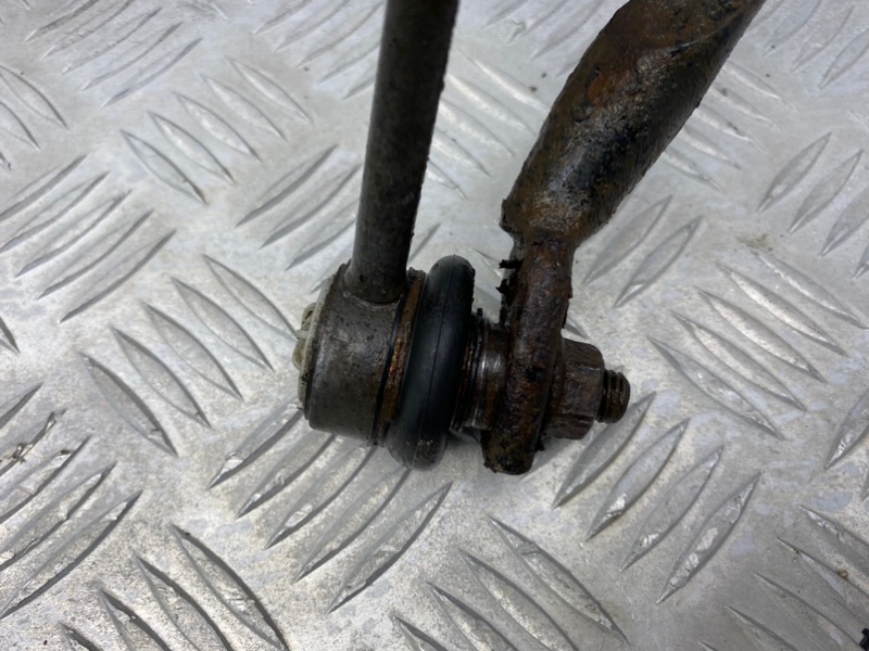 Стабилизатор, 2100 рублей, Калининград