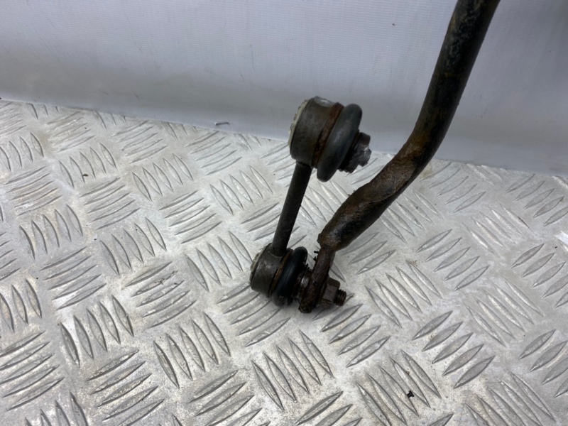 Стабилизатор, 2100 рублей, Калининград