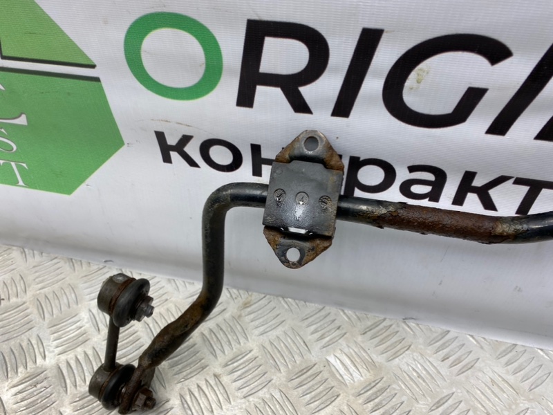 Стабилизатор, 2100 рублей, Калининград