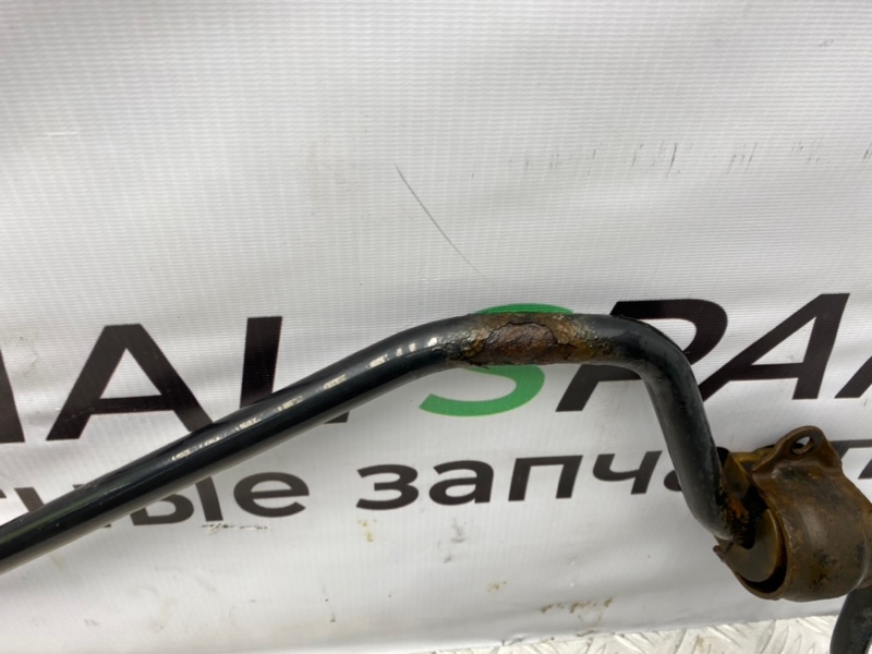 Стабилизатор, 2100 рублей, Калининград