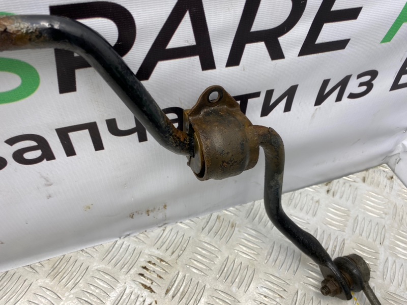 Стабилизатор, 2100 рублей, Калининград