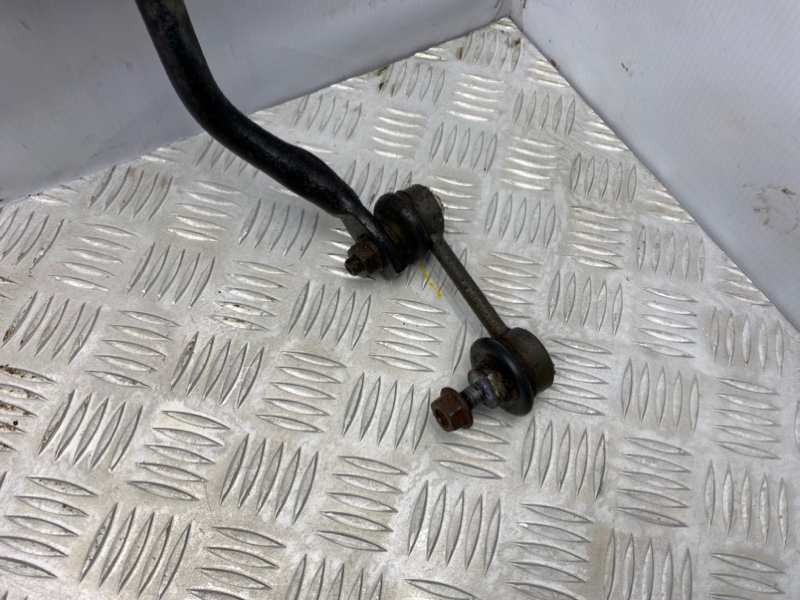 Стабилизатор, 2100 рублей, Калининград