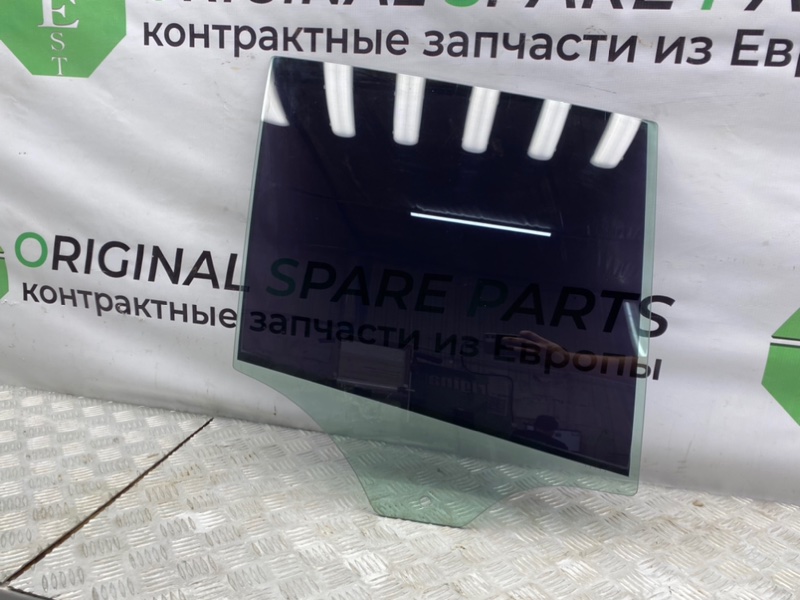 Стекло двери, 2100 рублей, Калининград