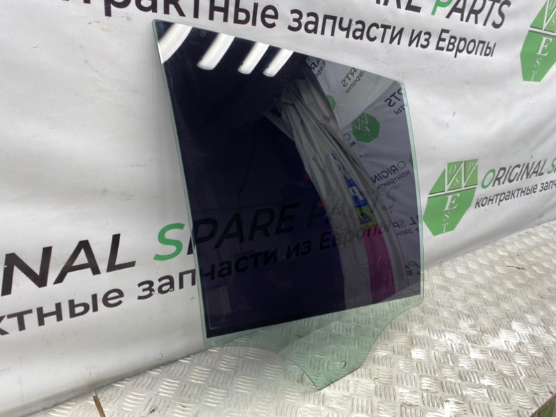 Стекло двери, 2100 рублей, Калининград