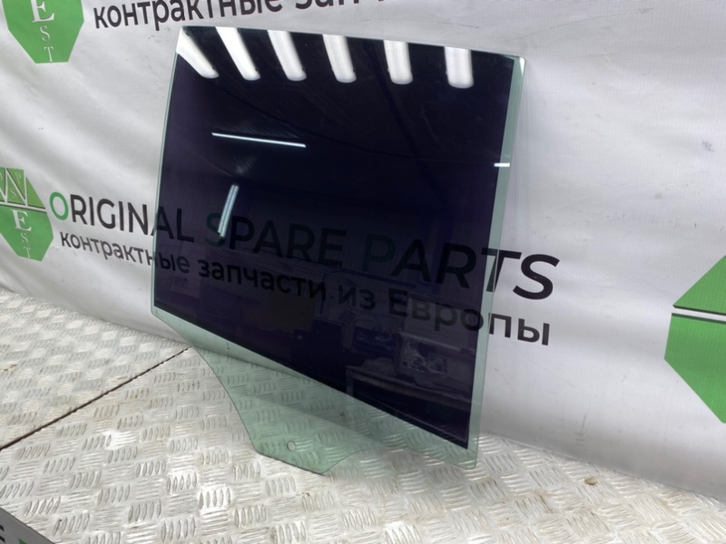 Стекло двери, 2100 рублей, Калининград