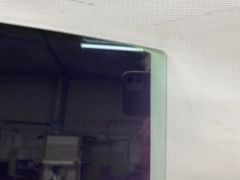 Стекло двери, 2100 рублей, Калининград