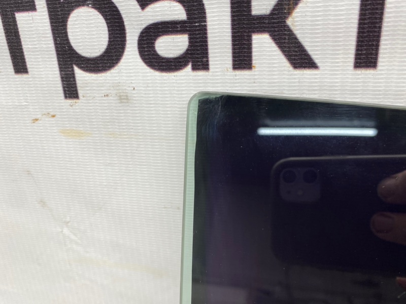 Стекло двери, 2100 рублей, Калининград