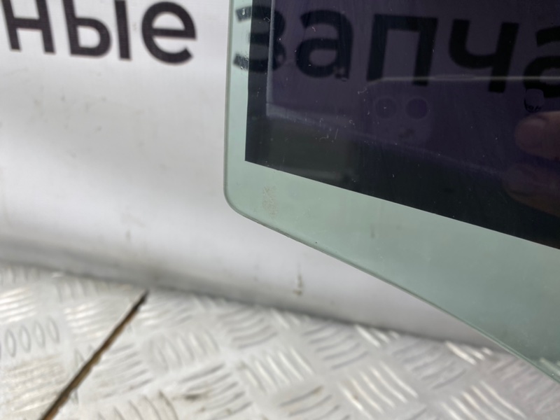 Стекло двери, 2100 рублей, Калининград