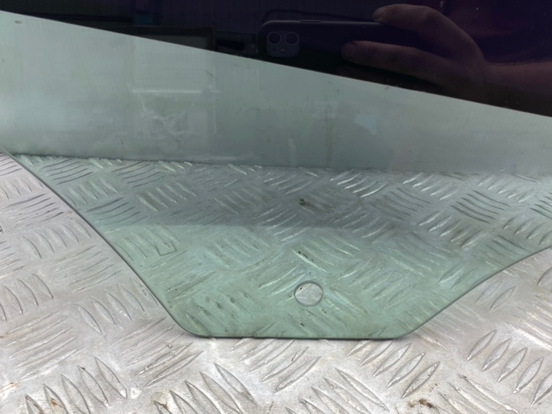 Стекло двери, 2100 рублей, Калининград