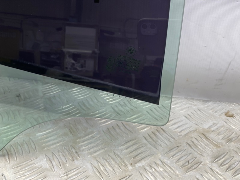 Стекло двери, 2100 рублей, Калининград