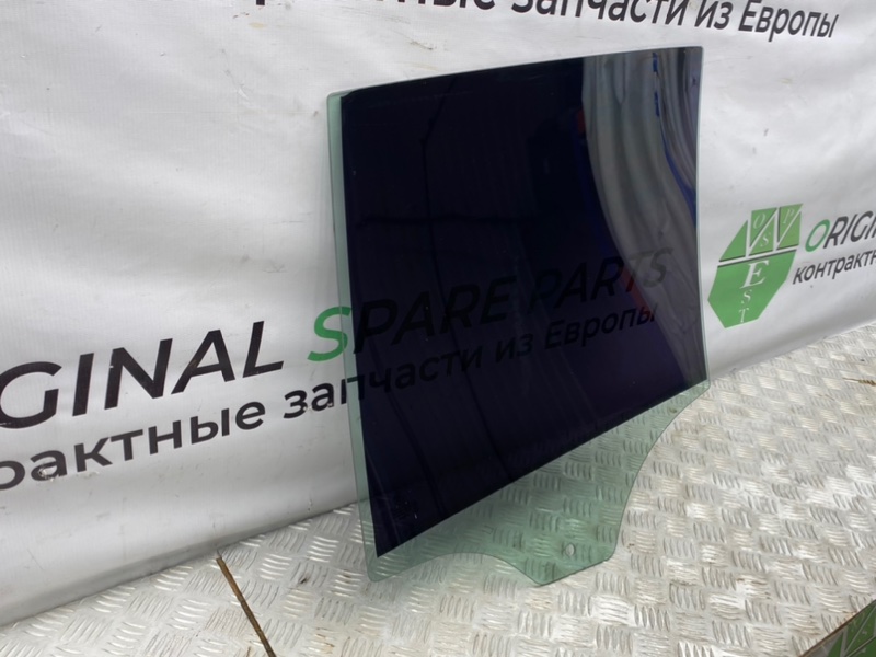 Стекло двери, 2100 рублей, Калининград