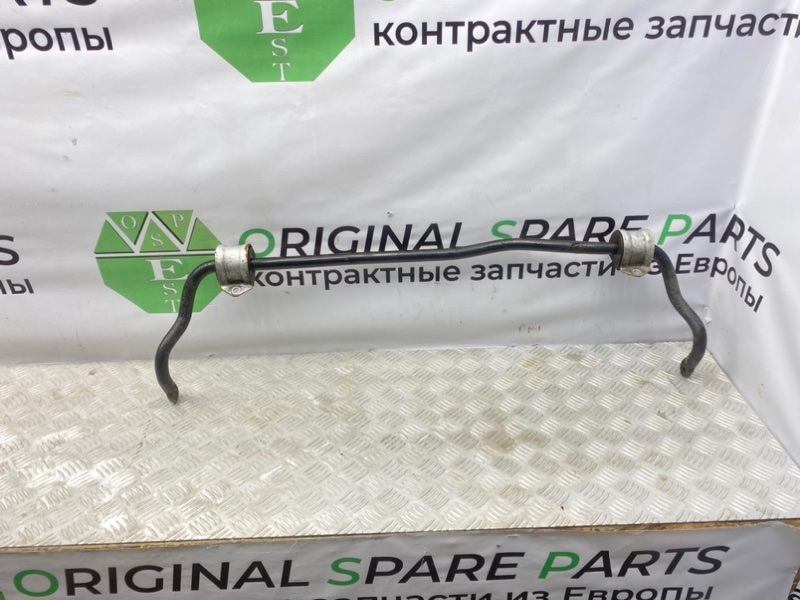 Стабилизатор, 2100 рублей, Калининград