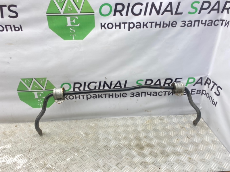 Стабилизатор, 2100 рублей, Калининград