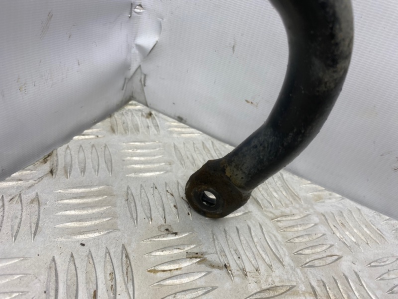 Стабилизатор, 2100 рублей, Калининград