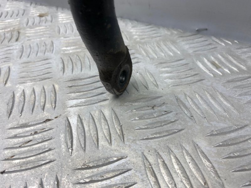 Стабилизатор, 2100 рублей, Калининград