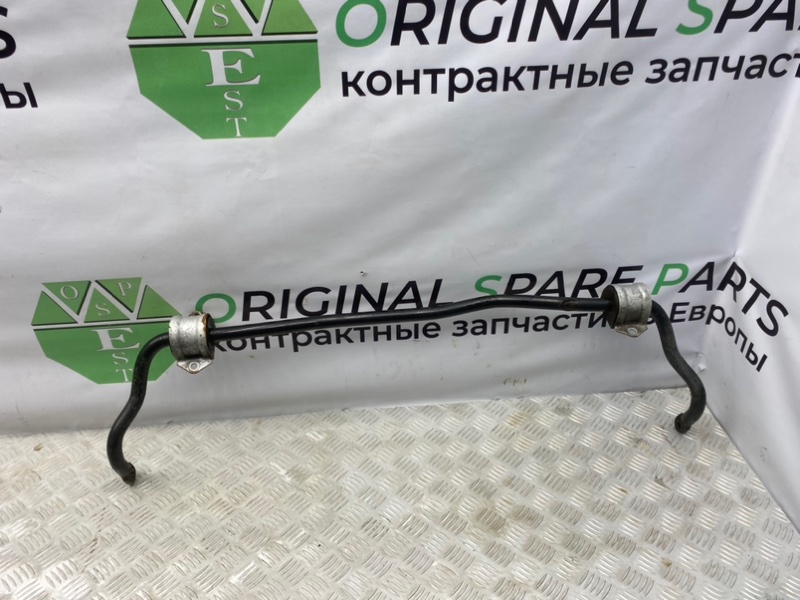 Стабилизатор, 2100 рублей, Калининград