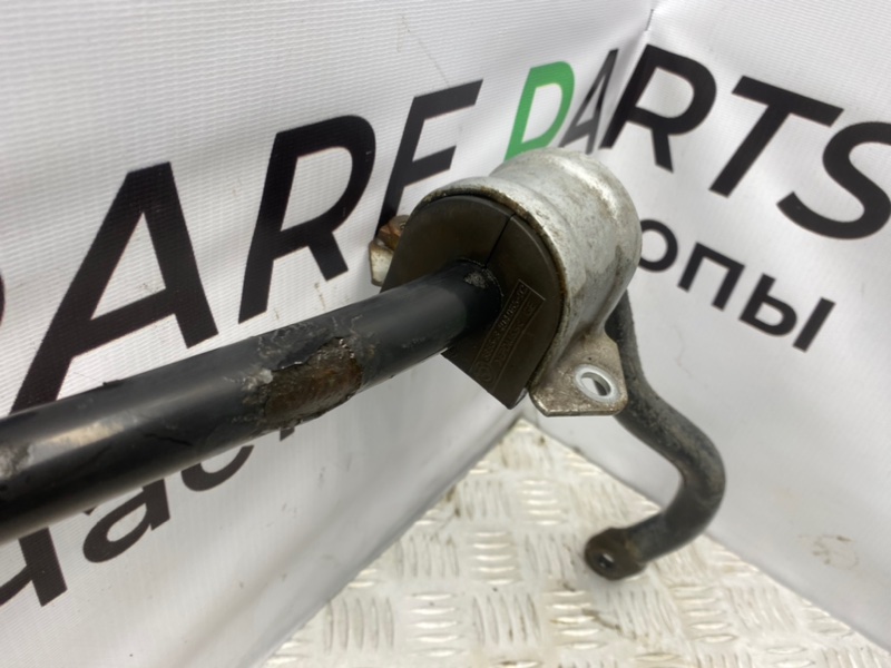 Стабилизатор, 2100 рублей, Калининград