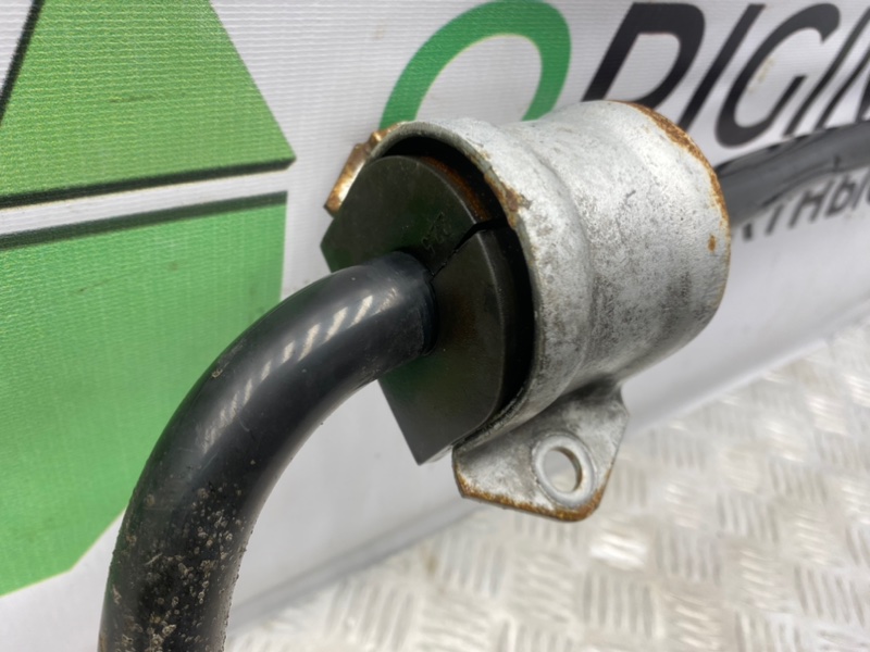 Стабилизатор, 2100 рублей, Калининград