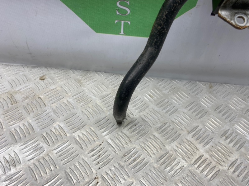 Стабилизатор, 2100 рублей, Калининград