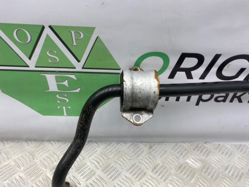 Стабилизатор, 2100 рублей, Калининград