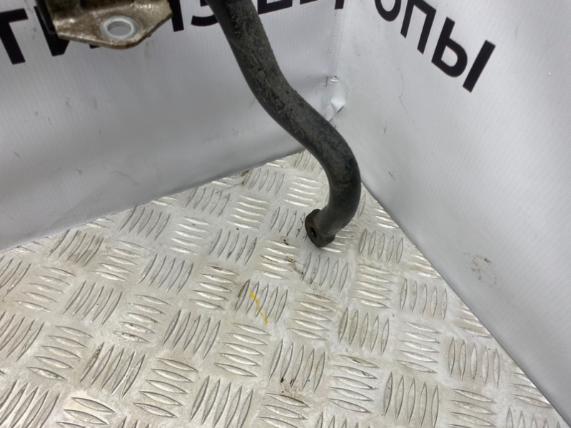 Стабилизатор, 2100 рублей, Калининград