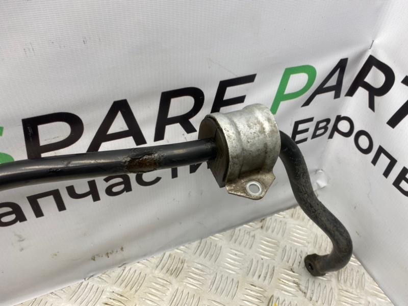 Стабилизатор, 2100 рублей, Калининград