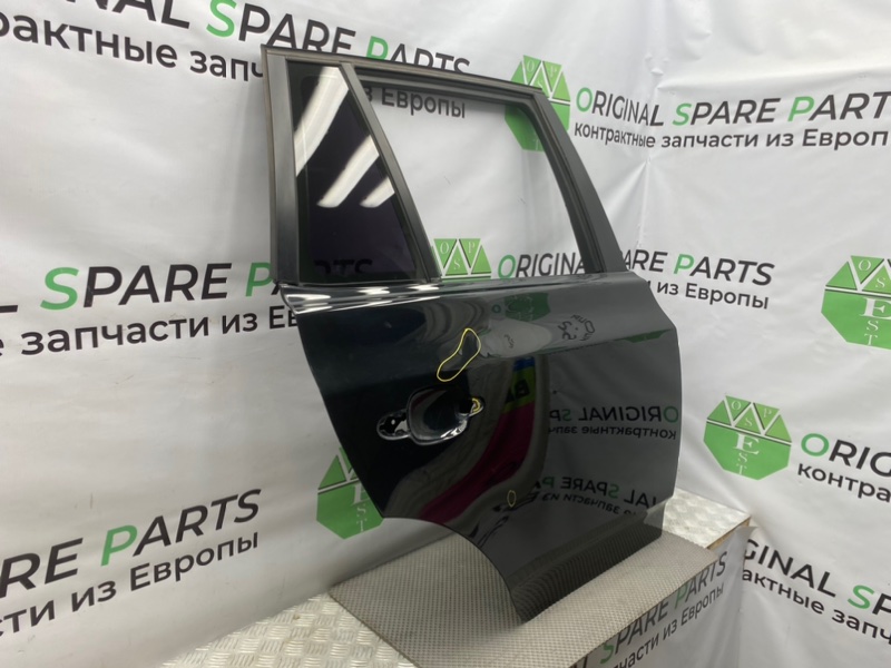 Дверь, 8100 рублей, Калининград