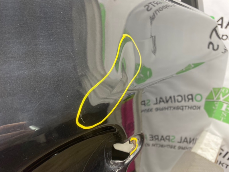 Дверь, 8100 рублей, Калининград