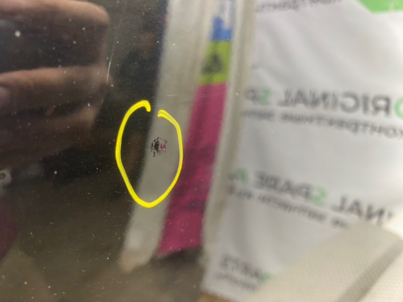 Дверь, 8100 рублей, Калининград