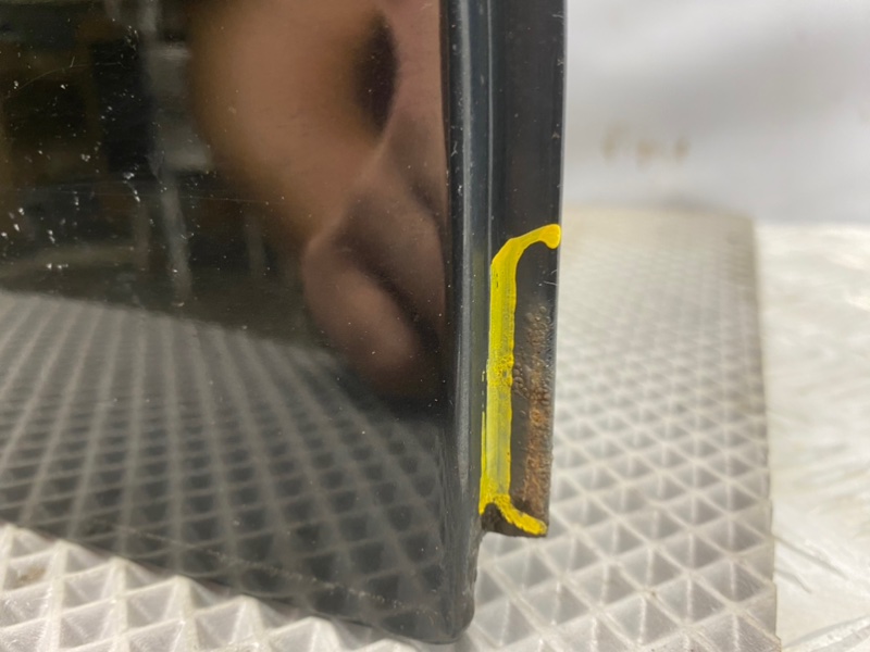 Дверь, 8100 рублей, Калининград