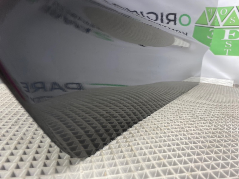 Дверь, 8100 рублей, Калининград