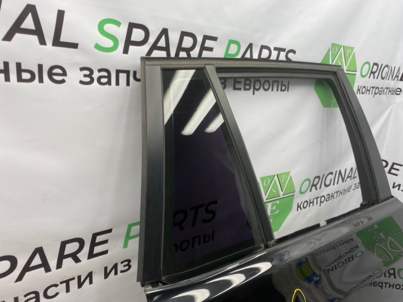 Дверь, 8100 рублей, Калининград