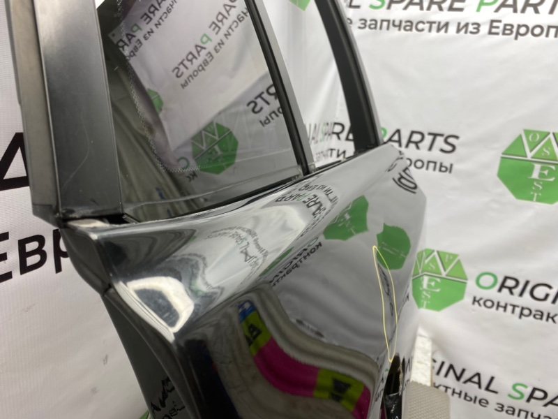 Дверь, 8100 рублей, Калининград