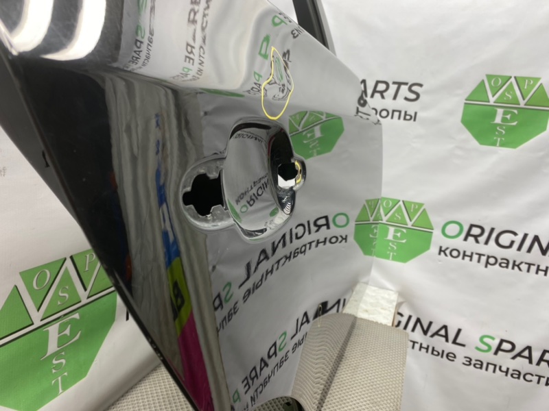 Дверь, 8100 рублей, Калининград